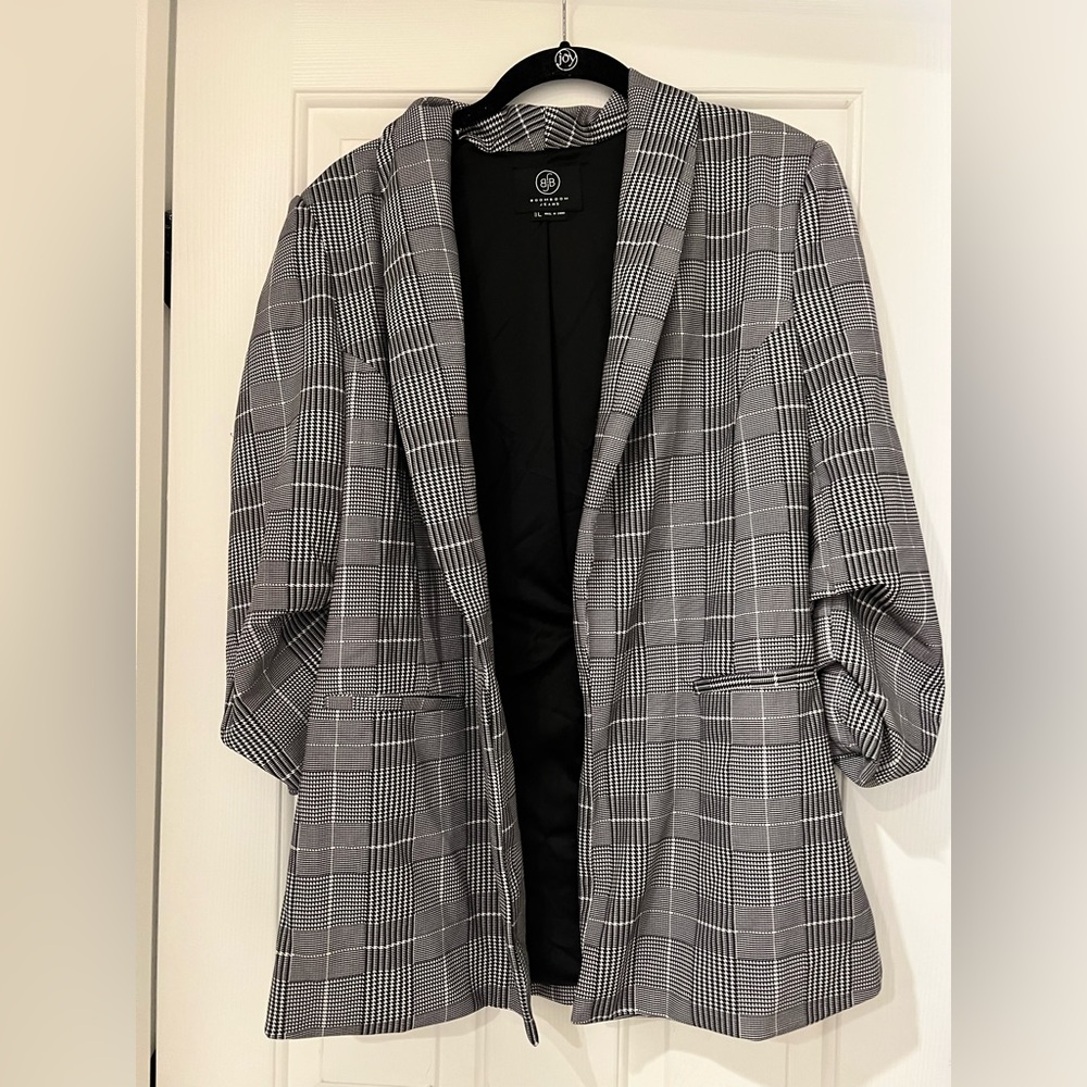 Blazer